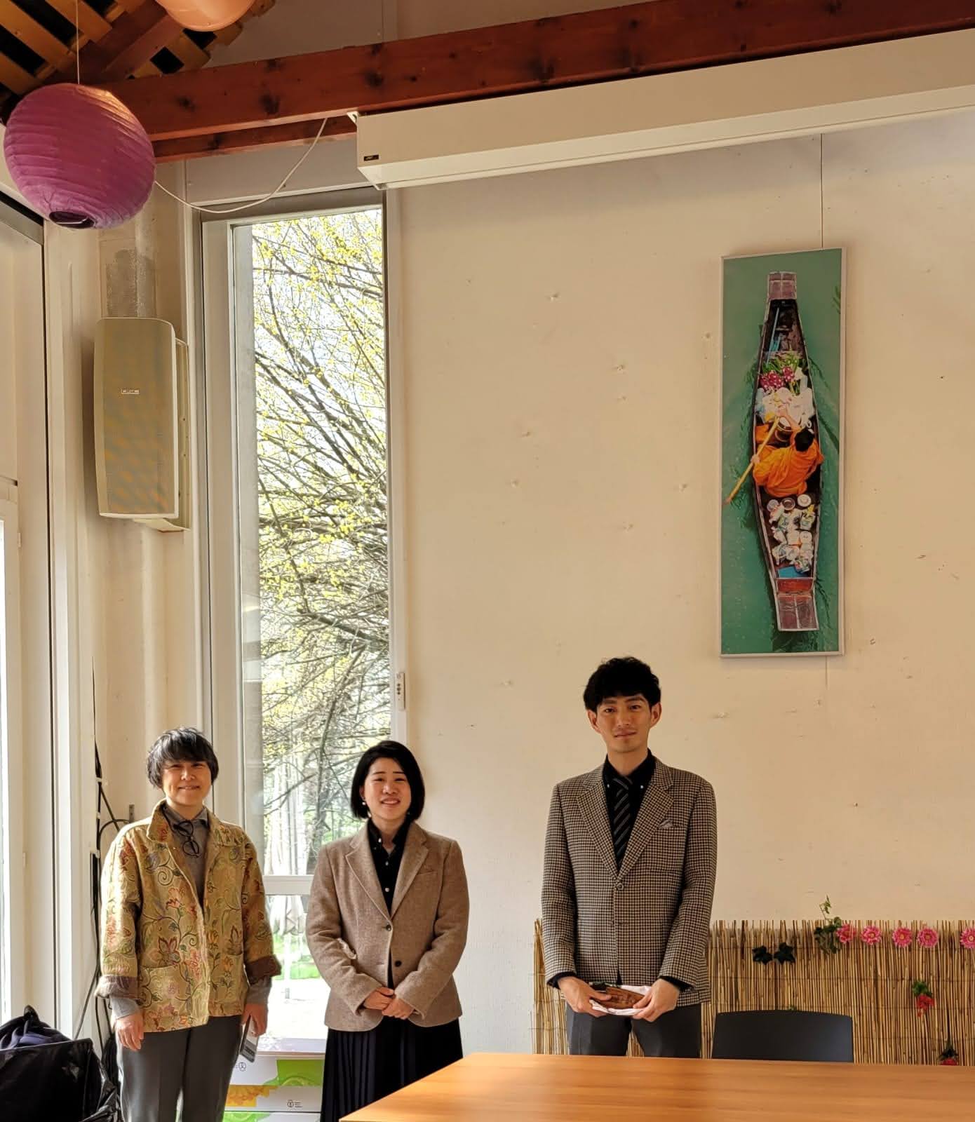 01 Atelier KS