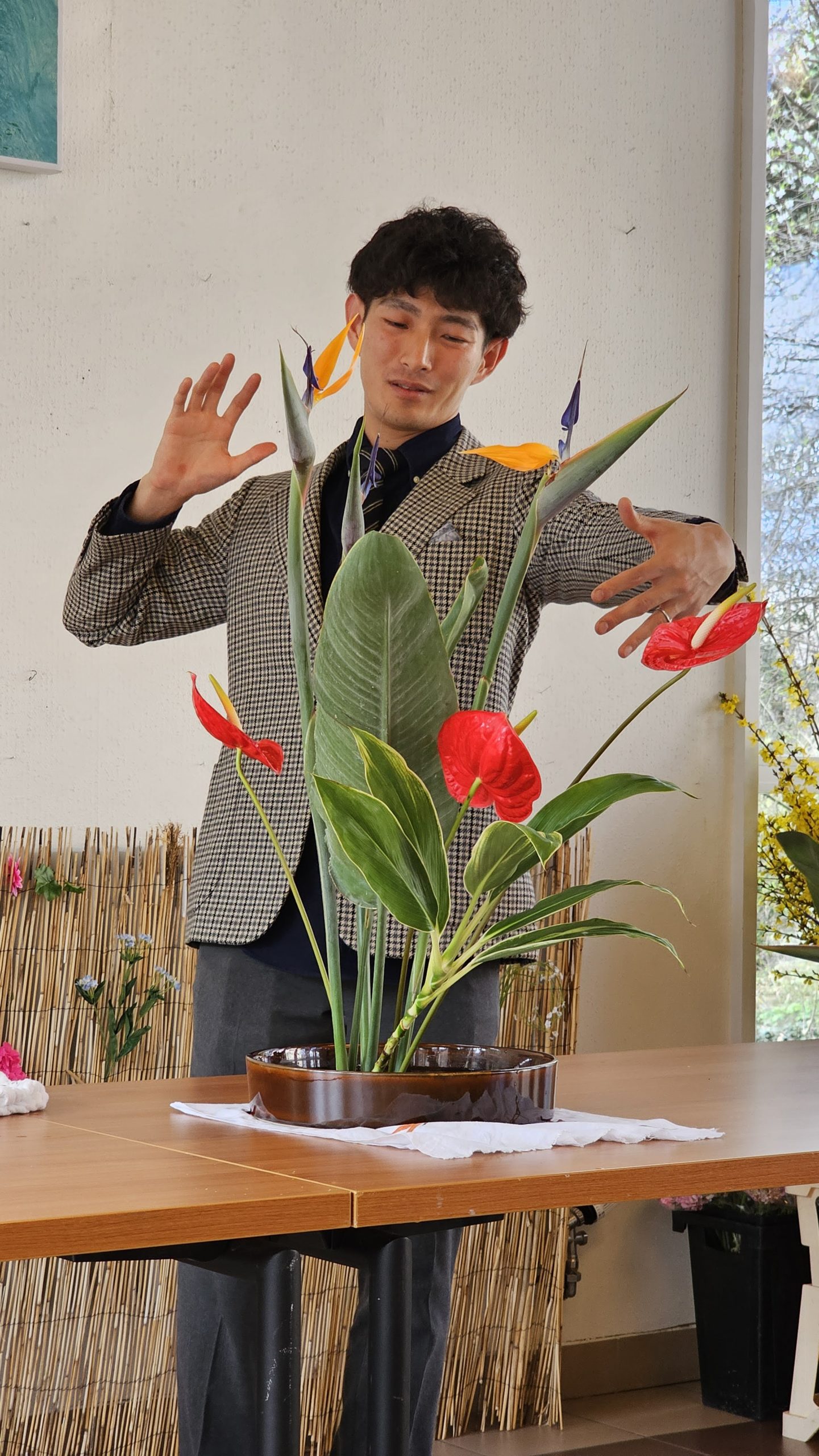 03.Atelier KSjpg
