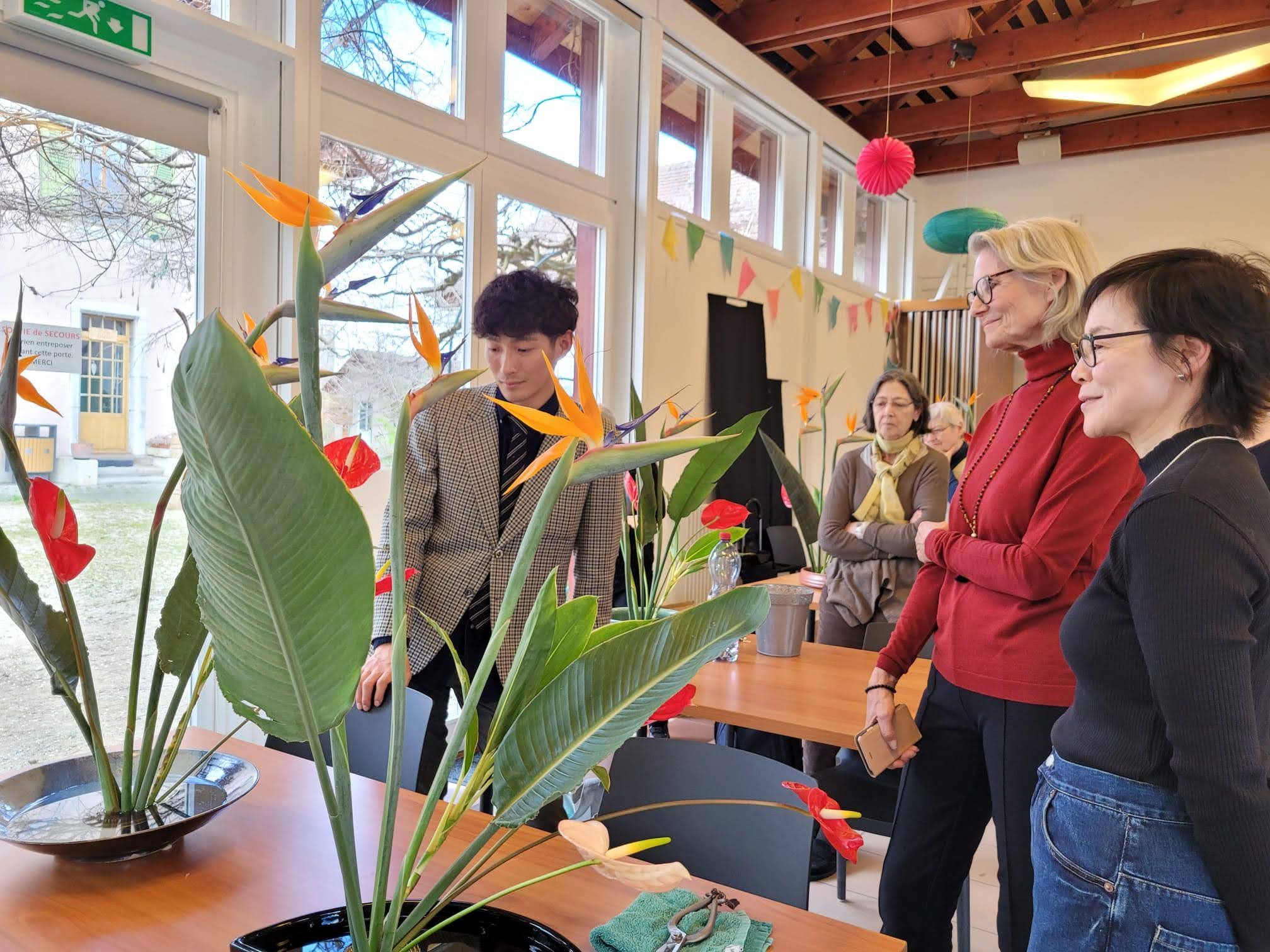 06 Atelier KS