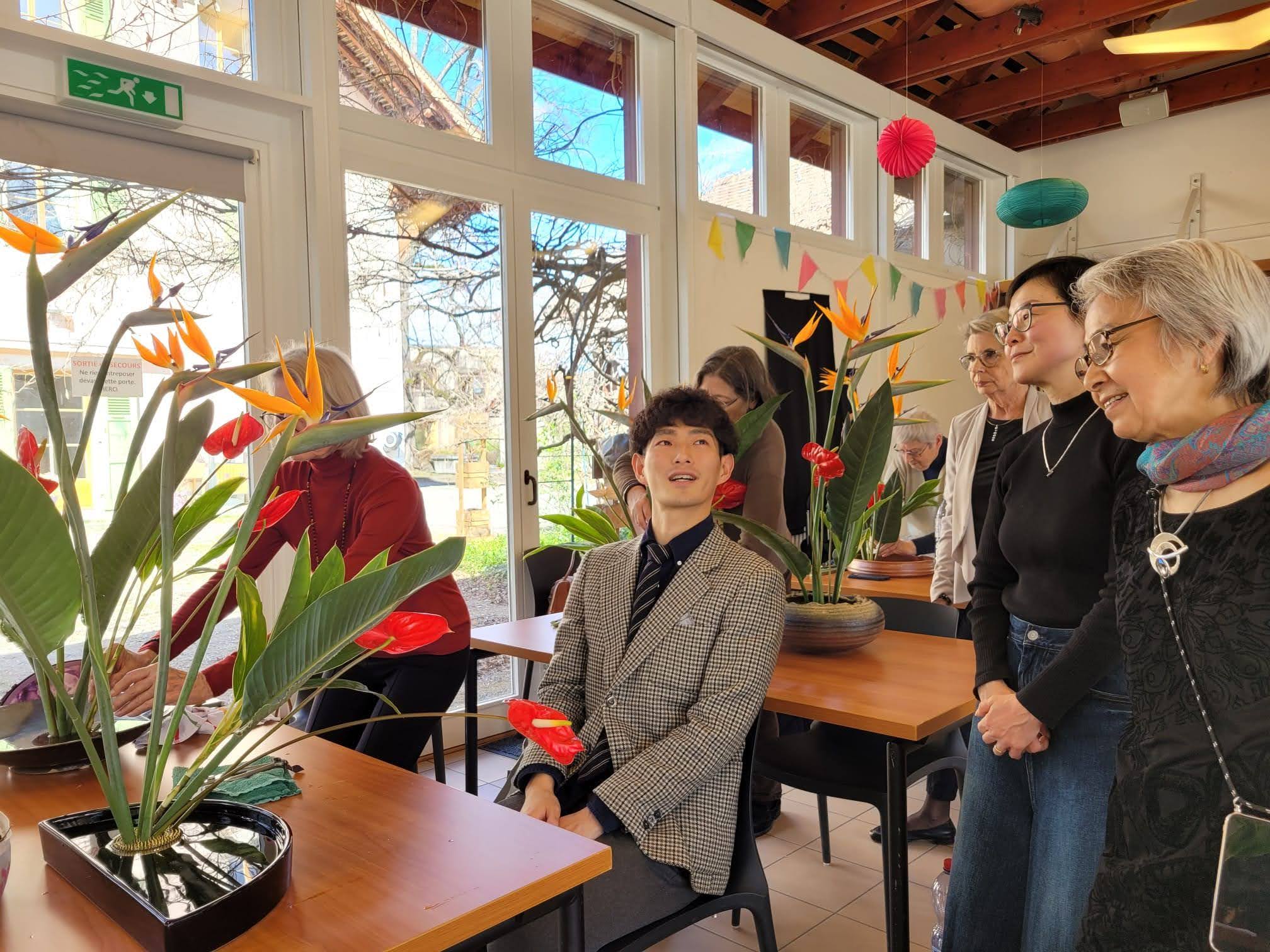07 Atelier KS