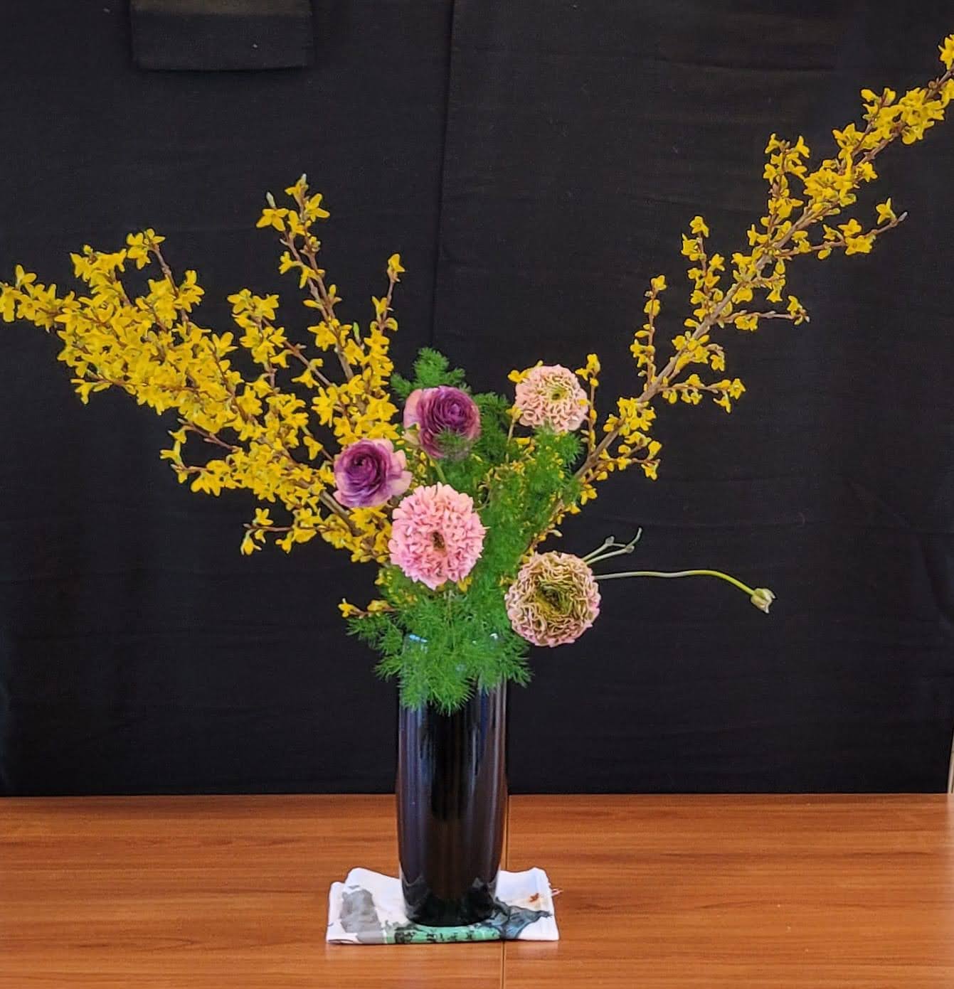 20 Atelier KS