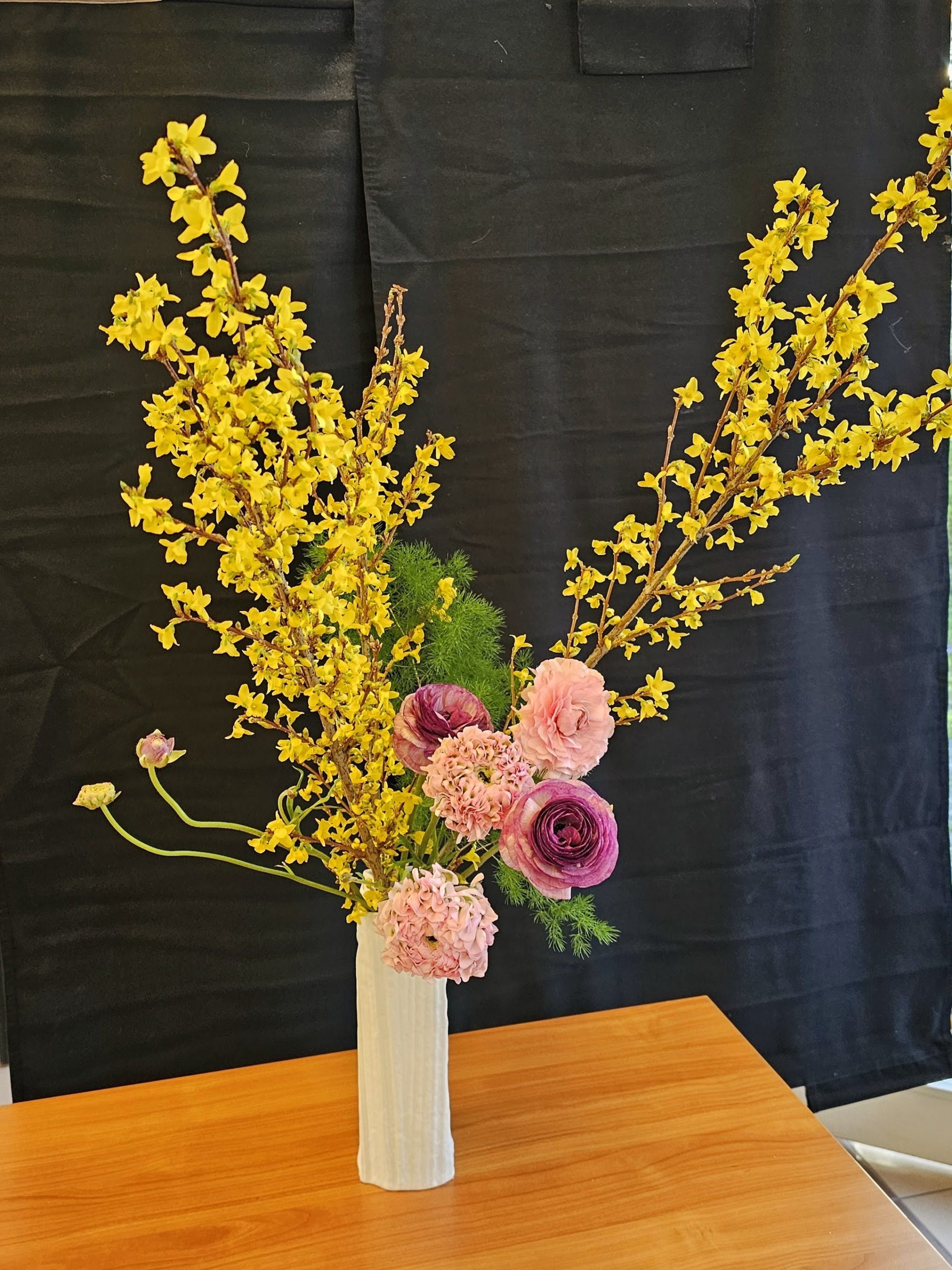 28 Atelier KS